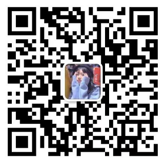 103343lm94kxumvt7i66rh.png