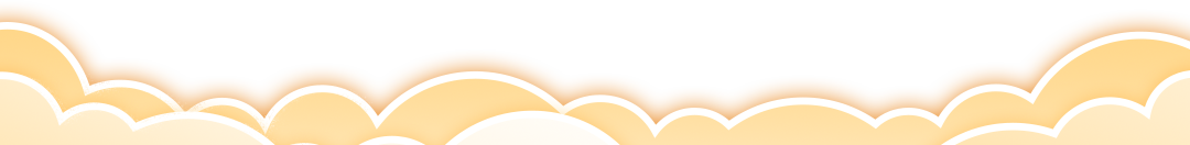 103343nasjjf8ae5da5bj4.png