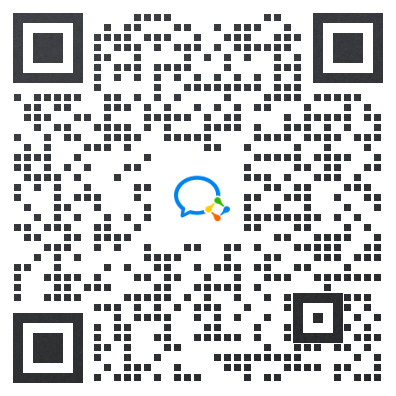 103343pbqb14tbq0fg24d6.png