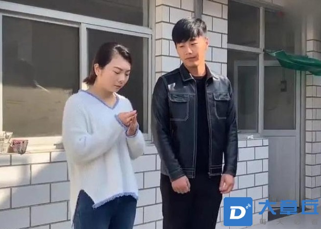 微信截图_20240218152705.png