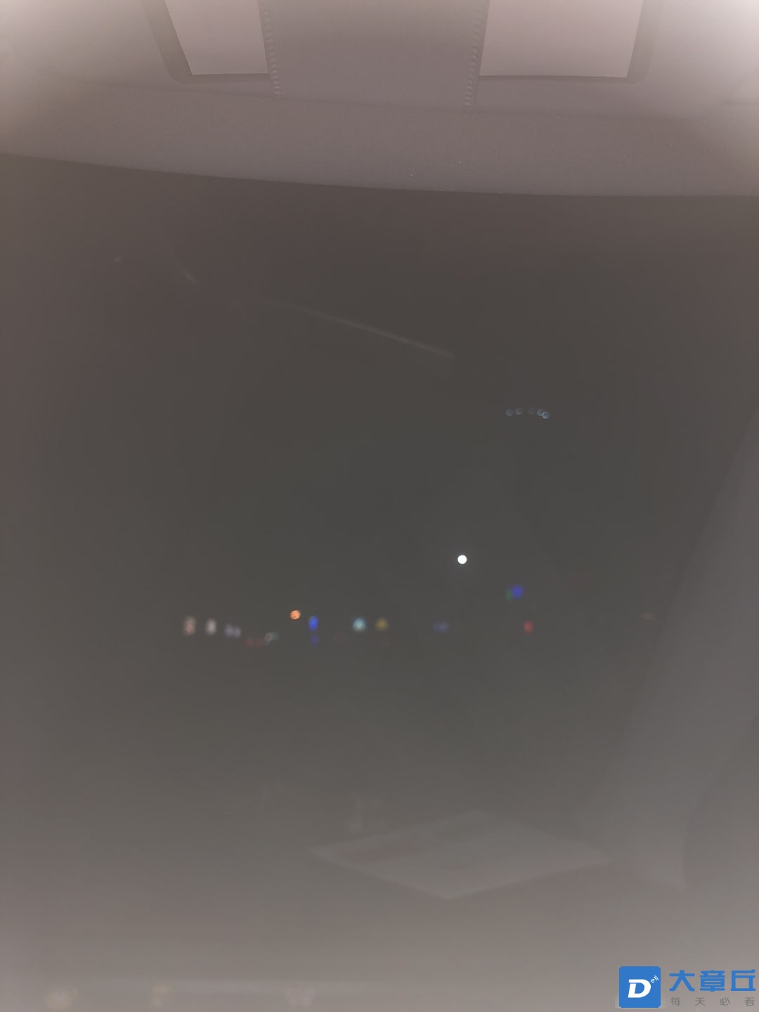 20240219073954front1_0_149498_FqFZQtQLNP2m-C1KkQAPuav_A1nh.jpg