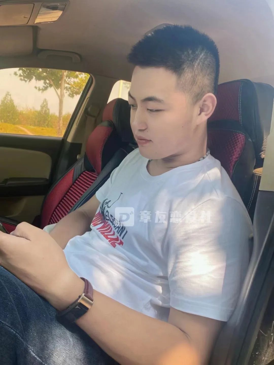 094609cdojonezpd8czdvc.jpeg
