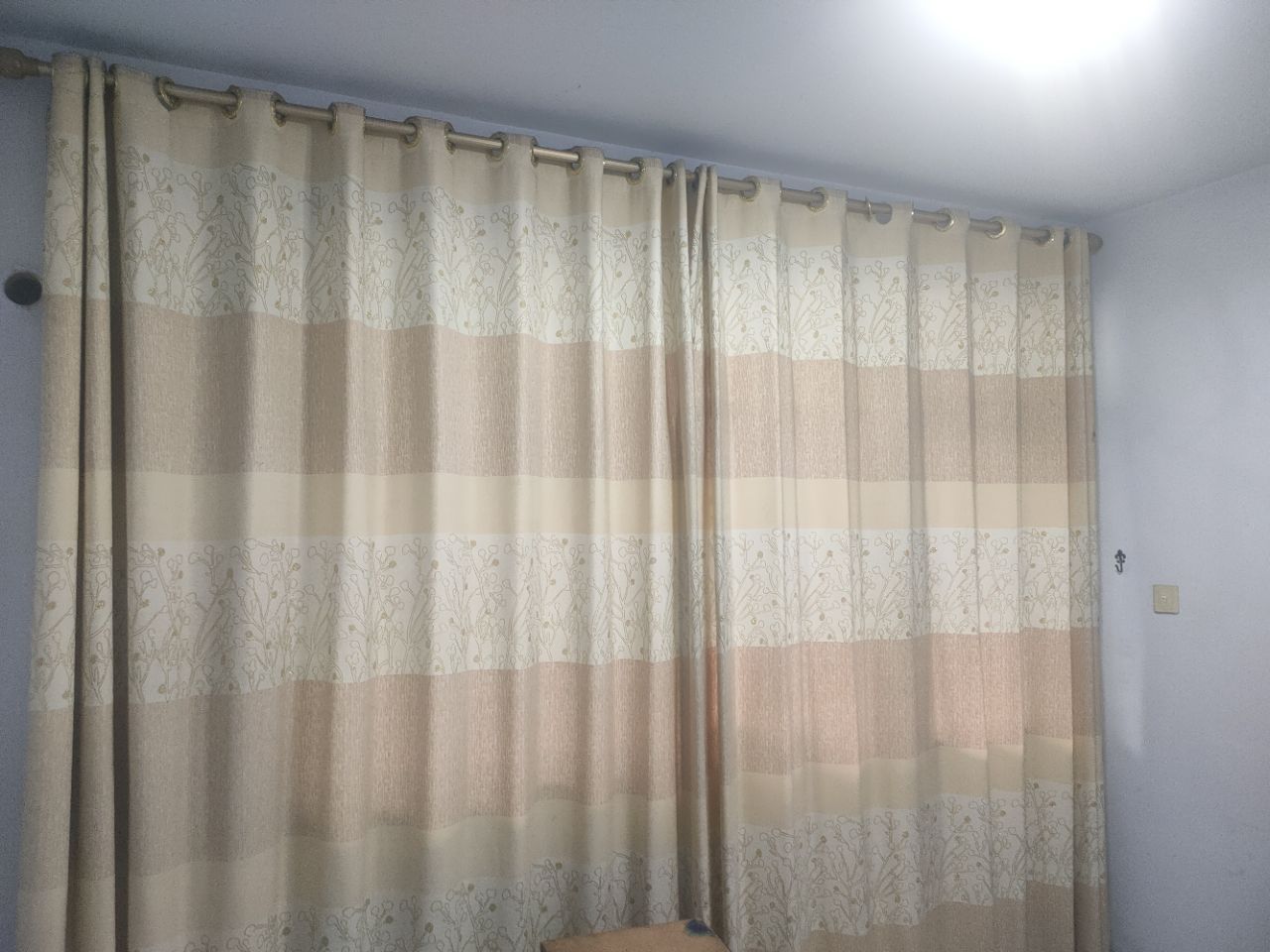 20240219104755front2_0_35025_Fji-MyD63hWeLgYC9eR22DwN050S.jpg