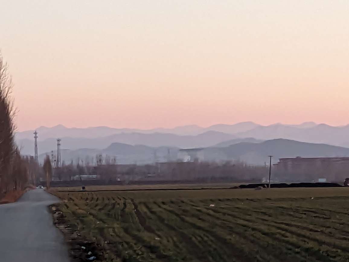 20240219130632front2_0_94008_FqaT-iUnbzB3v_aJ-AmmpVDs9tI7.jpg