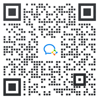 20240219164346front1_0_198642_FvQtMJbDUiDHu0sEyC5sGCsp4IW1.gif