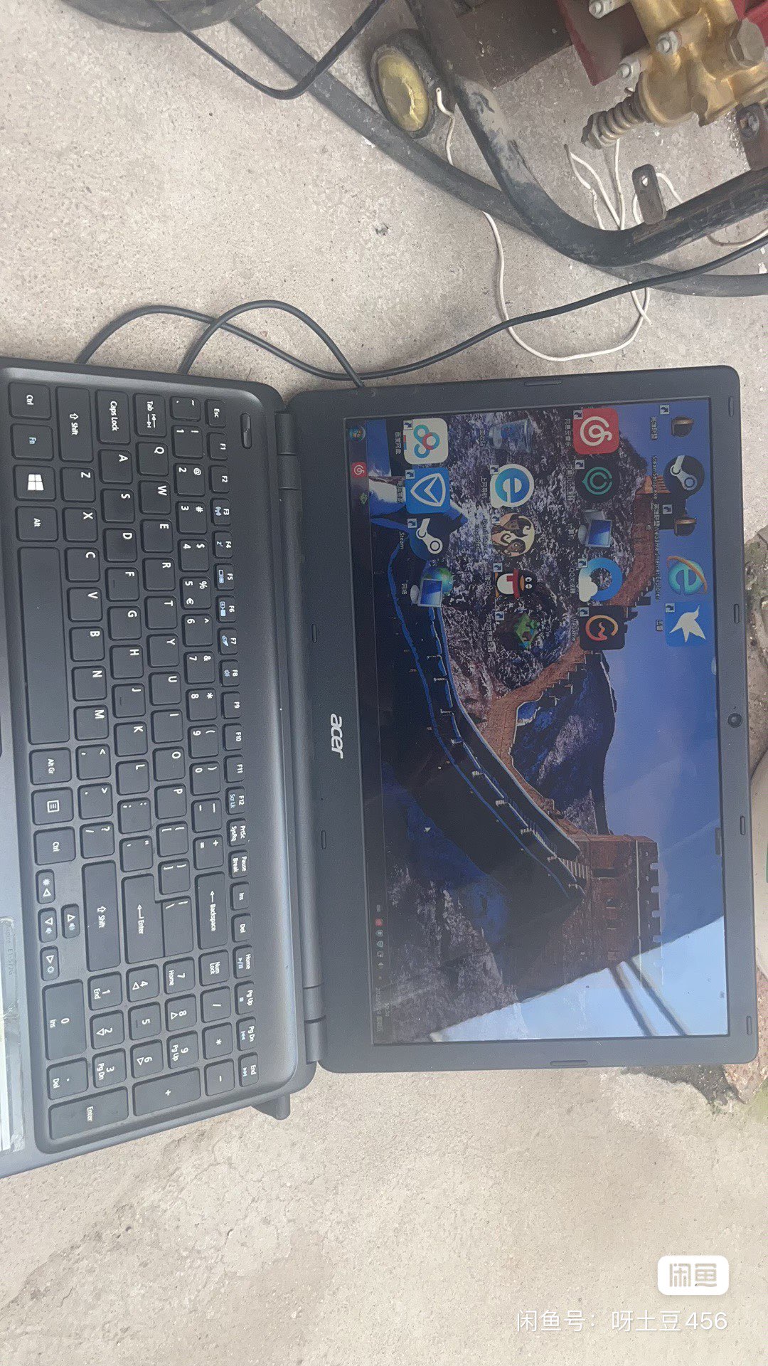 20240219204003front1_0_2793_FmSYzEkoDk5v2IAjnLozkyDMy6Oc.jpg
