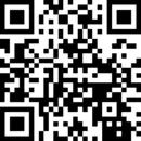 085047kfm005wqyq7jqsjc.jpeg