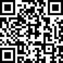 085047sefftwwbgb1wnpa7.jpeg