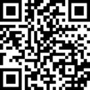085048kd5zfaza314ah1fs.jpeg