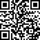 085049rkc1ieggds8k1ici.jpeg