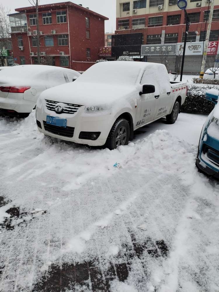 微信图片编辑_20240221085412.jpg