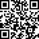 093630xm20i6h1pmzfmpp6.jpeg