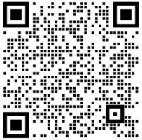 151703utc813dctmdv5y5b.png