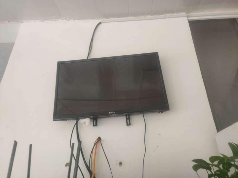 20240221160452front2_0_63172_Fnu1_opyexU6uPyKvr5qyBWEcIm1.jpg