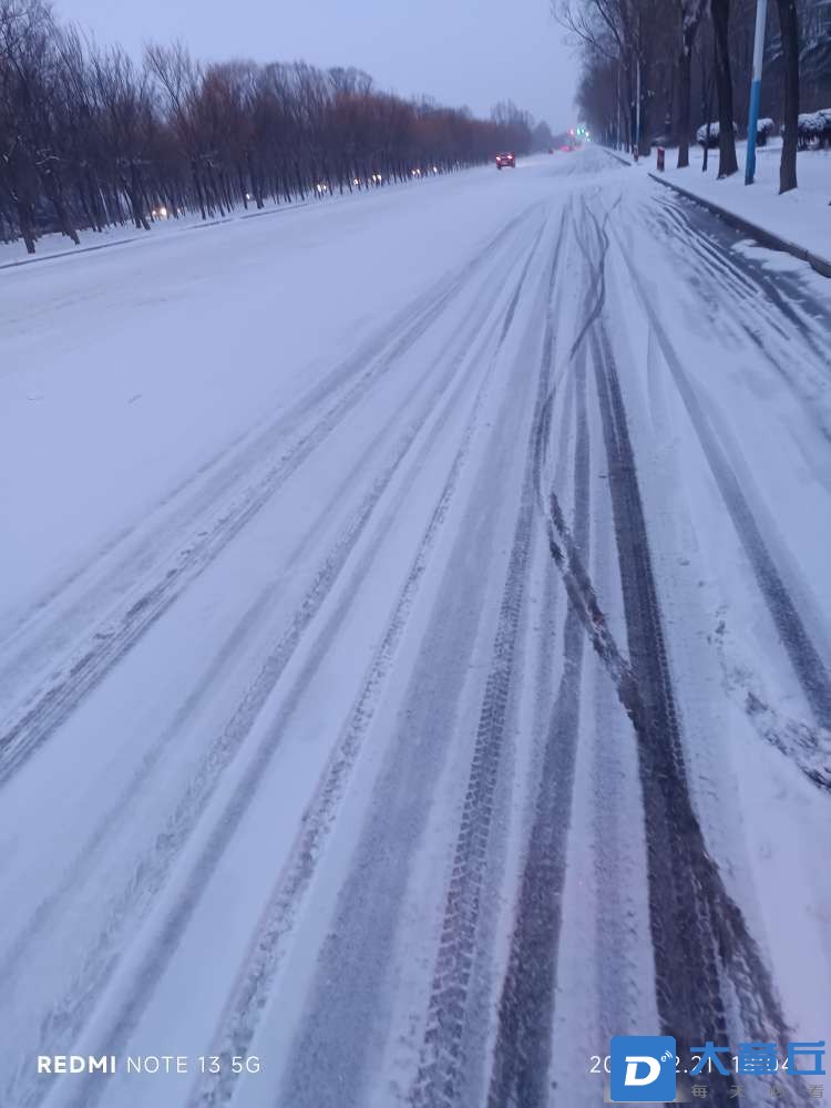 20240221180904front2_0_33361_FokUE_VW5VI6OAmFz12JNi_G_zTi.jpg