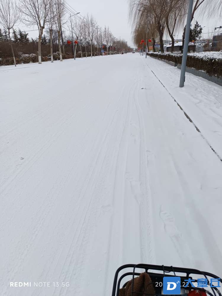 20240222090022front2_0_33361_Fh42_xE6c6eTnOo7R1v44qoVOHPJ.jpg