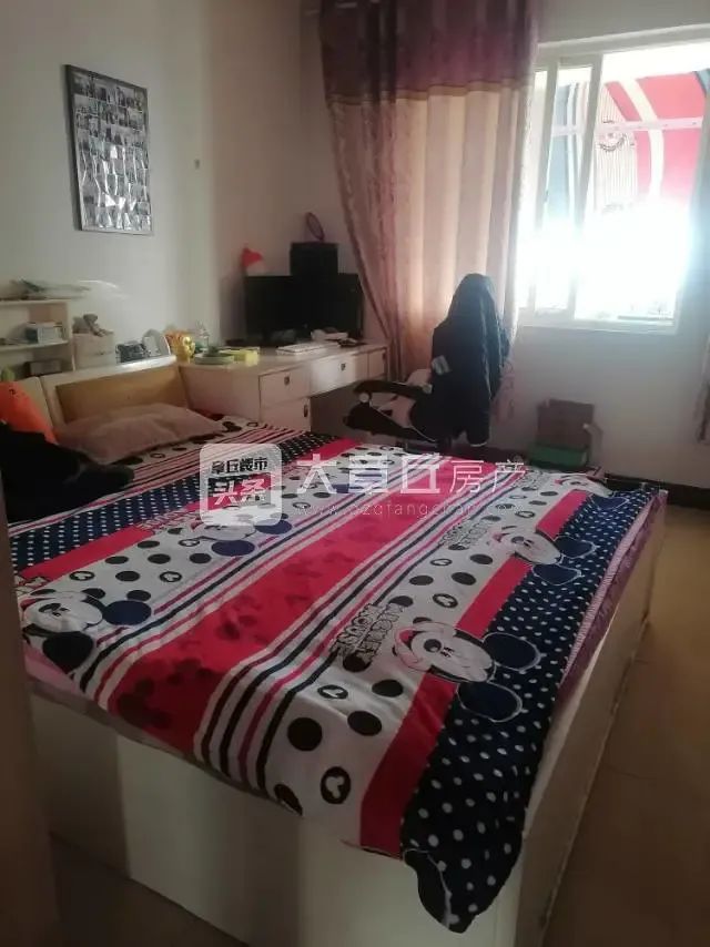 094152q9kaw9599r60d611.jpeg