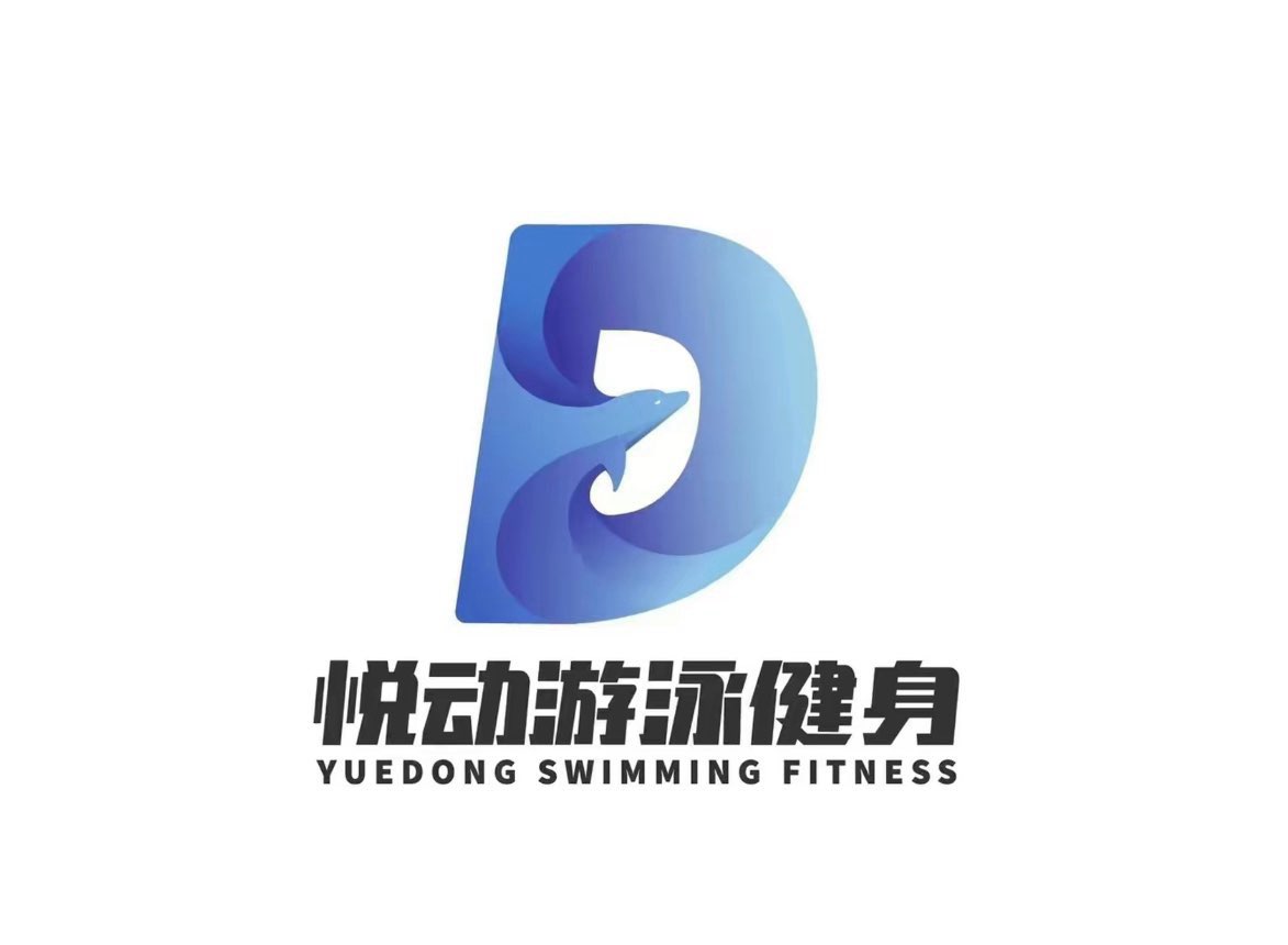 20240222121147front1_0_27452_FvrbHZ-SnXQ2HXkE6WVrDRIoQRef.jpg
