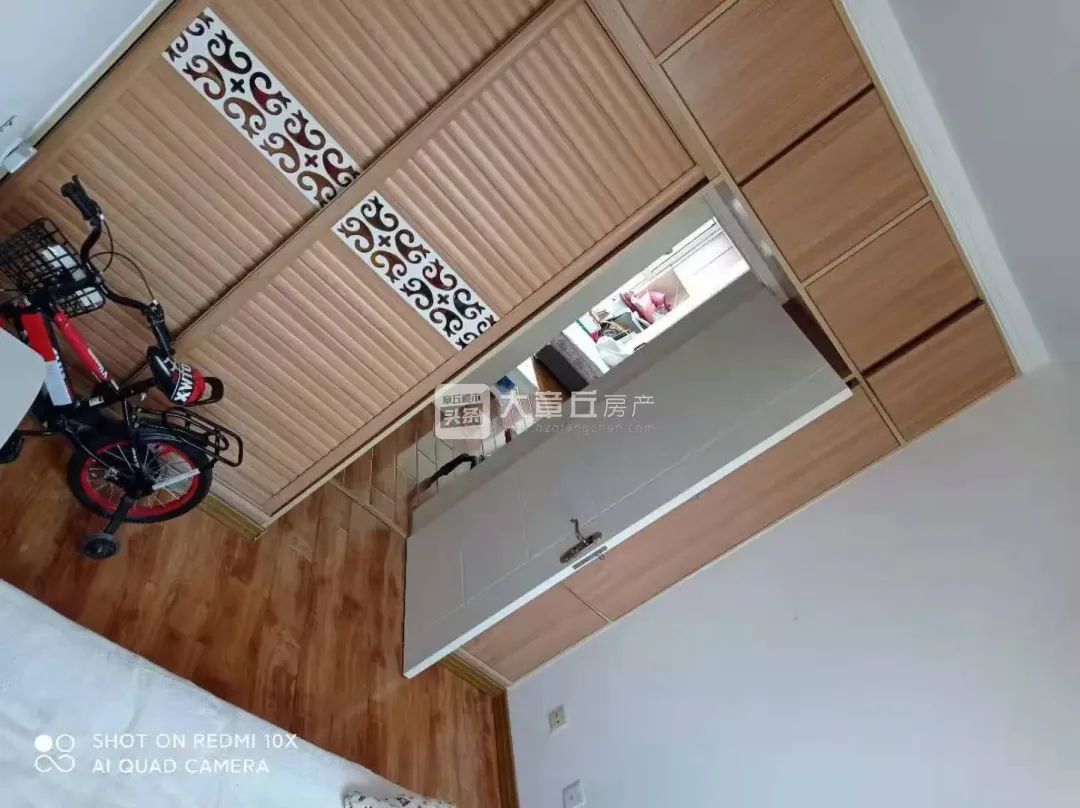092243pl1lzuykmqlqytul.jpeg