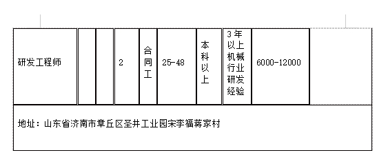 微信截图_20240223133504.png