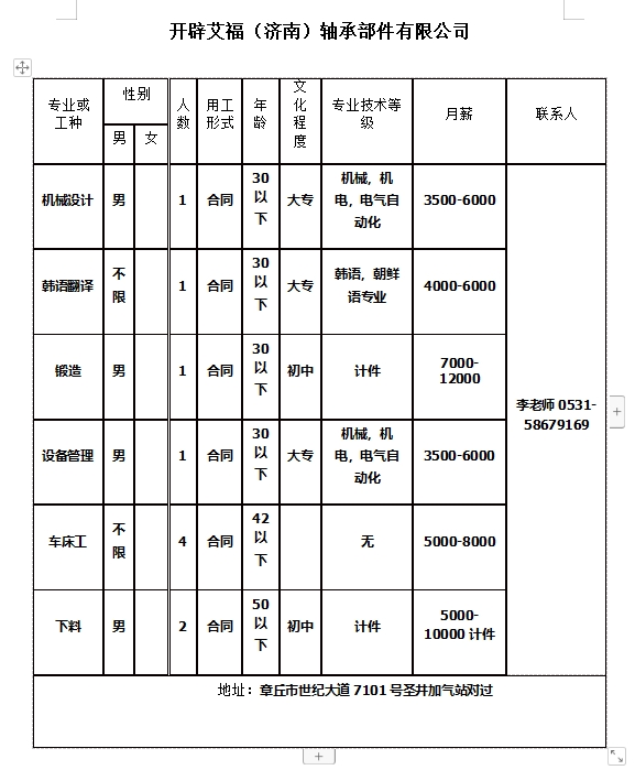 微信截图_20240223133547.png