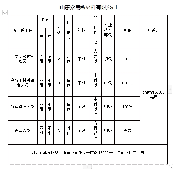 微信截图_20240223133719.png