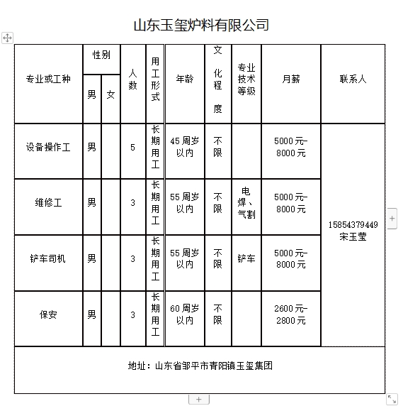微信截图_20240223133724.png