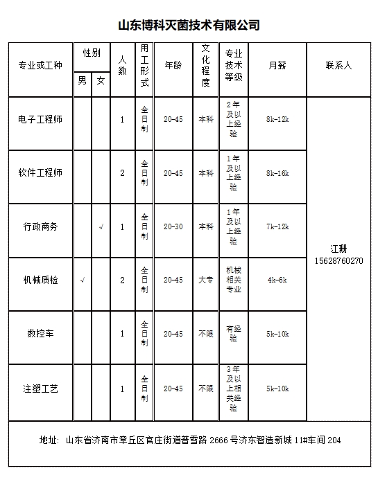 微信截图_20240223133713.png