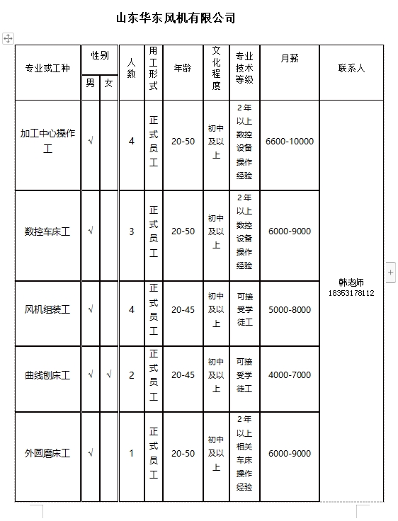 微信截图_20240223133824.png