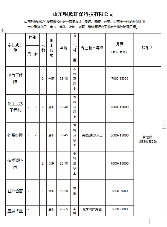 微信截图_20240223133803.png