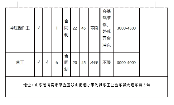 微信截图_20240223133854.png