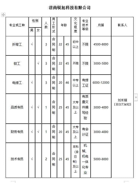 微信截图_20240223133849.png