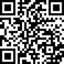 152645hq6j6wycqwddw6yr.jpeg