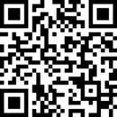 152645m5zr973dm0ji85zu.jpeg