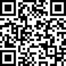 152645uk71ugkc33ojv5p7.jpeg