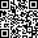 153215o44m8064u5viu8cc.jpeg