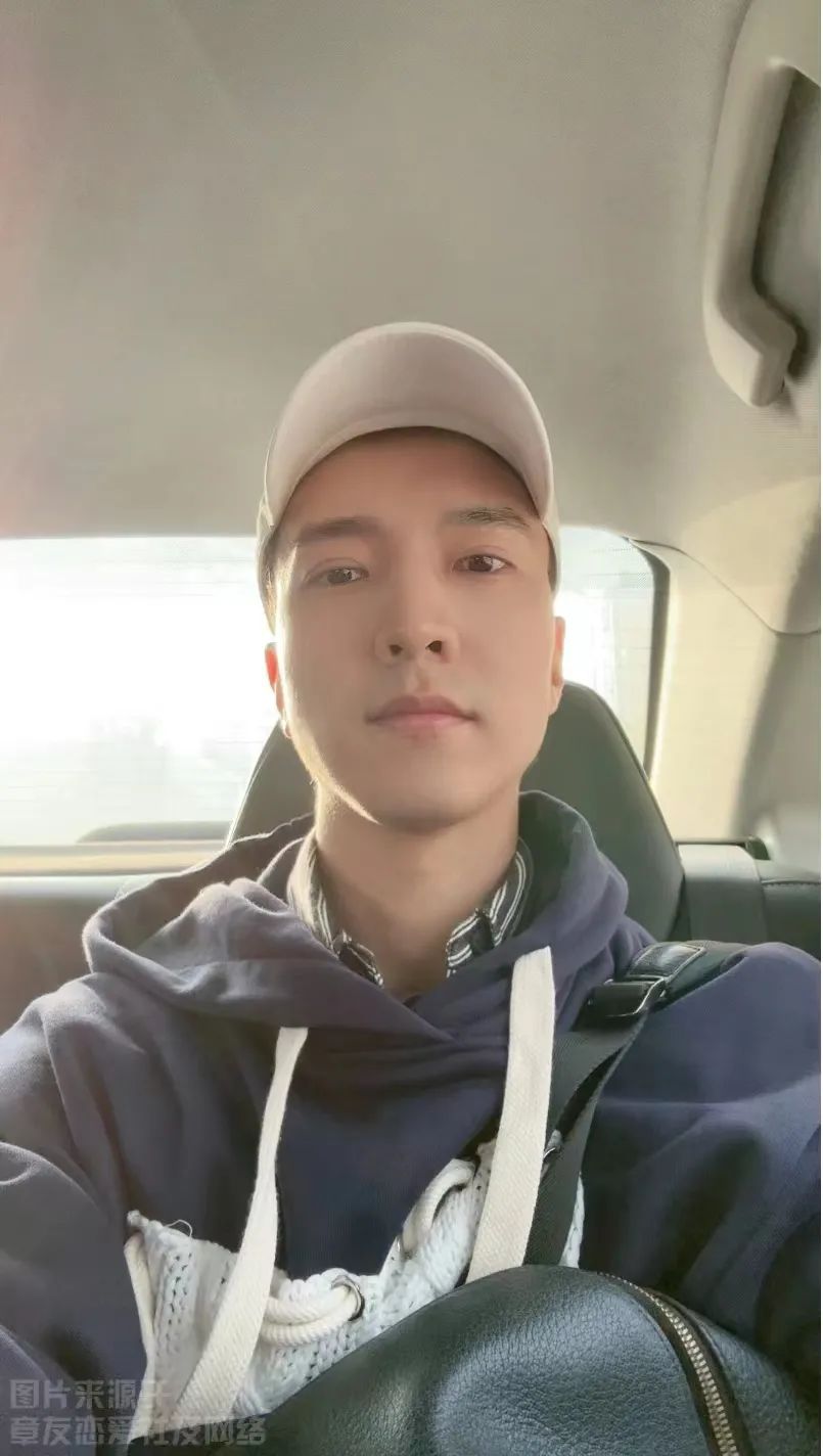 094258gczc6hzhwhis7sdv.jpeg