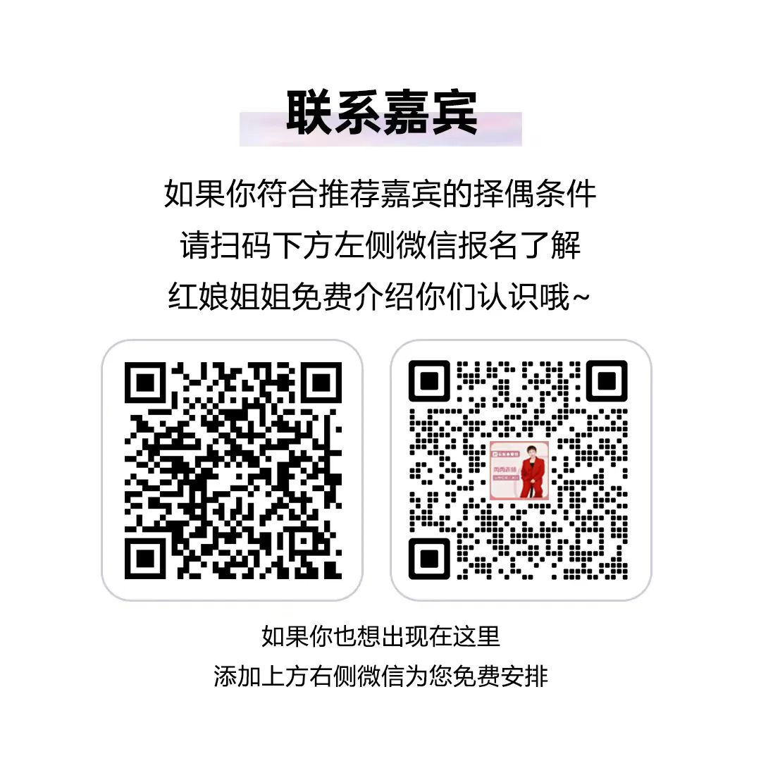 094258rl21662rn4zhumrt.jpeg