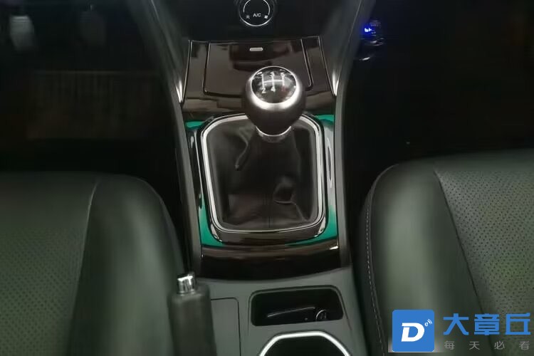20240224120130front1_0_27755_FrXFGeL01IhH8QRnVMC0dji5fKiT.jpg