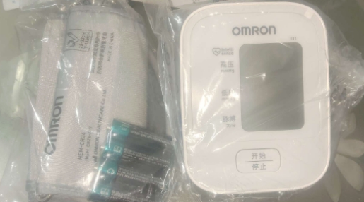 微信截图_20240224135702.png