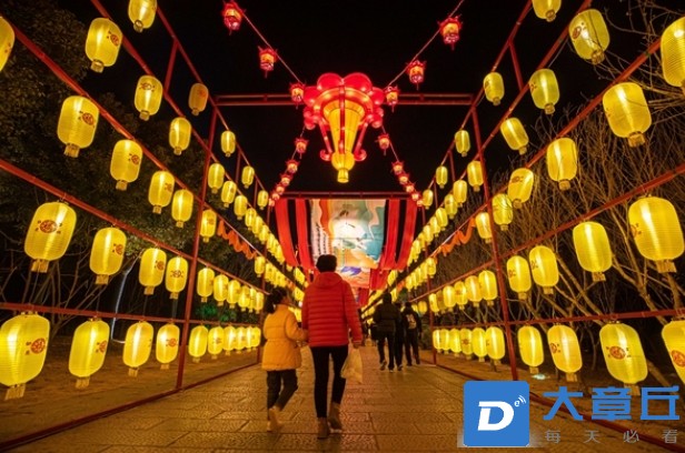 微信截图_20240224141055.png