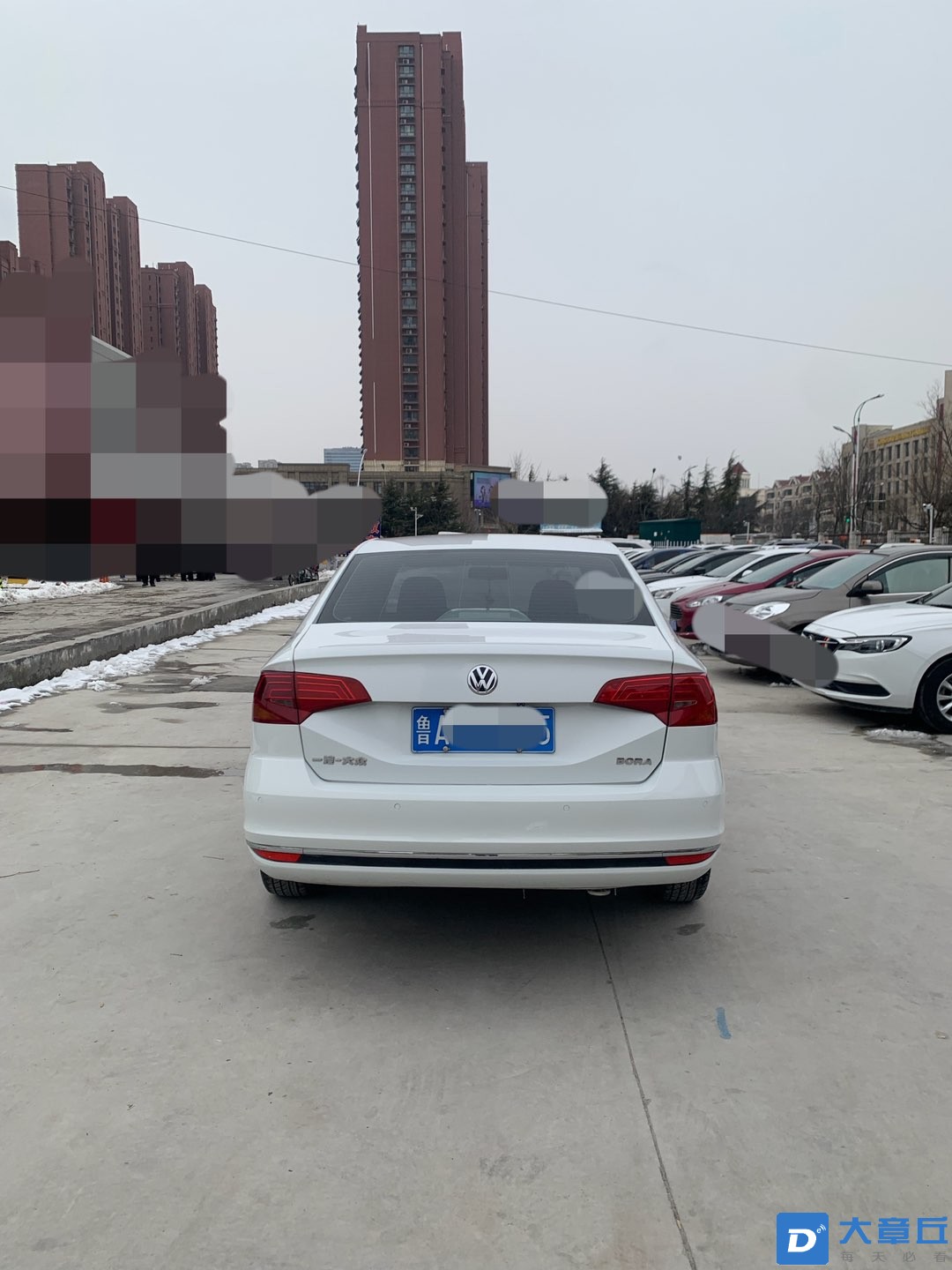 20240224141111front1_0_227240_Fj1EYXREUXBFQ1AuirxMAG-m7vAU.jpg
