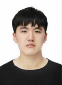 100337izjlie5qjf405c0f.png