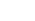 100337lz99xeppq9zg8sq9.png