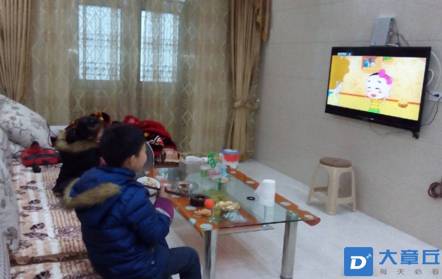 微信截图_20240225141235.png