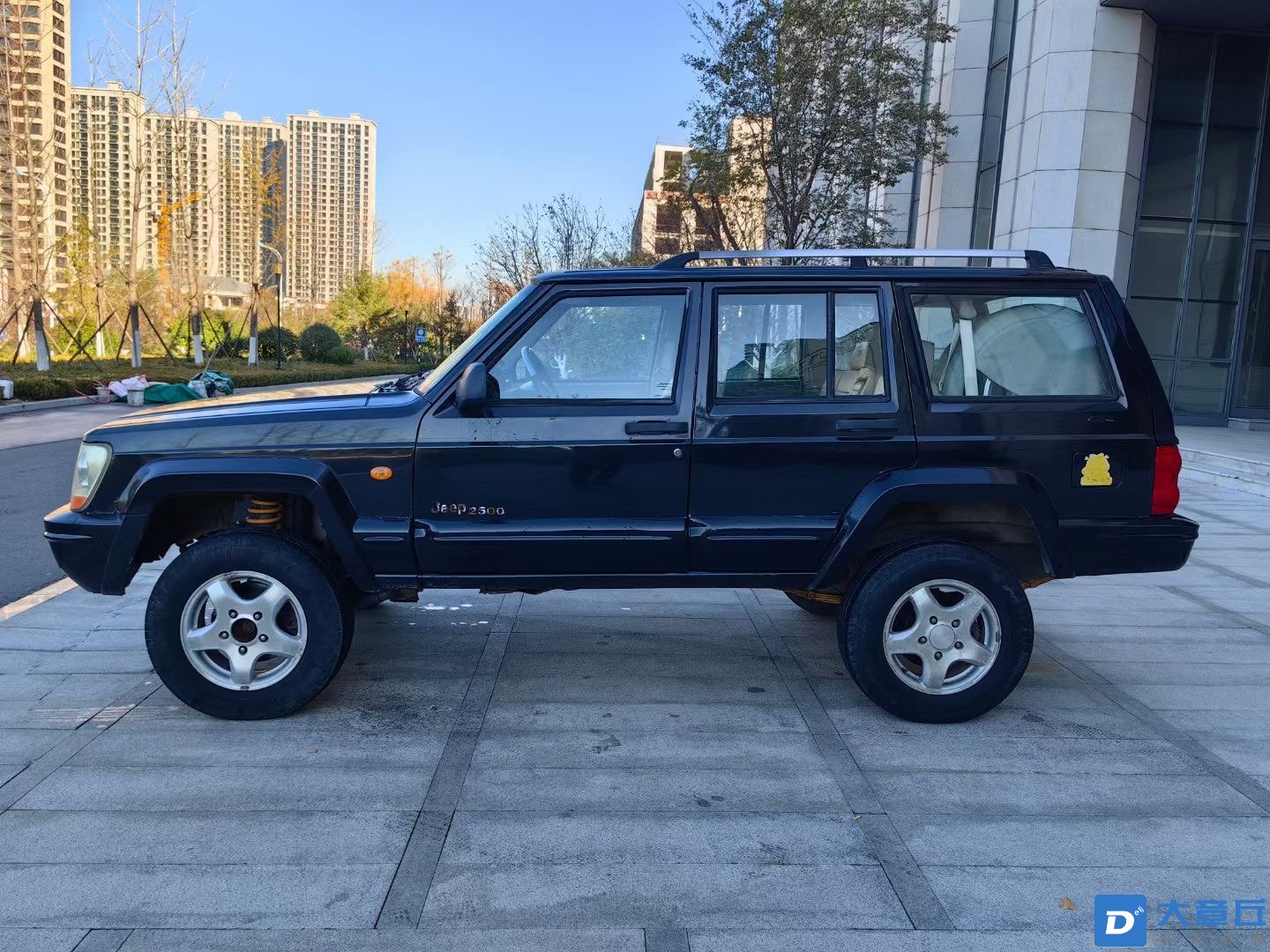 20240225144544front1_0_241920_Fii-tArKdfybH_xt7syv1XuYO3Ug.jpg