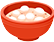 151828xvvywwmwy10ekvku.png