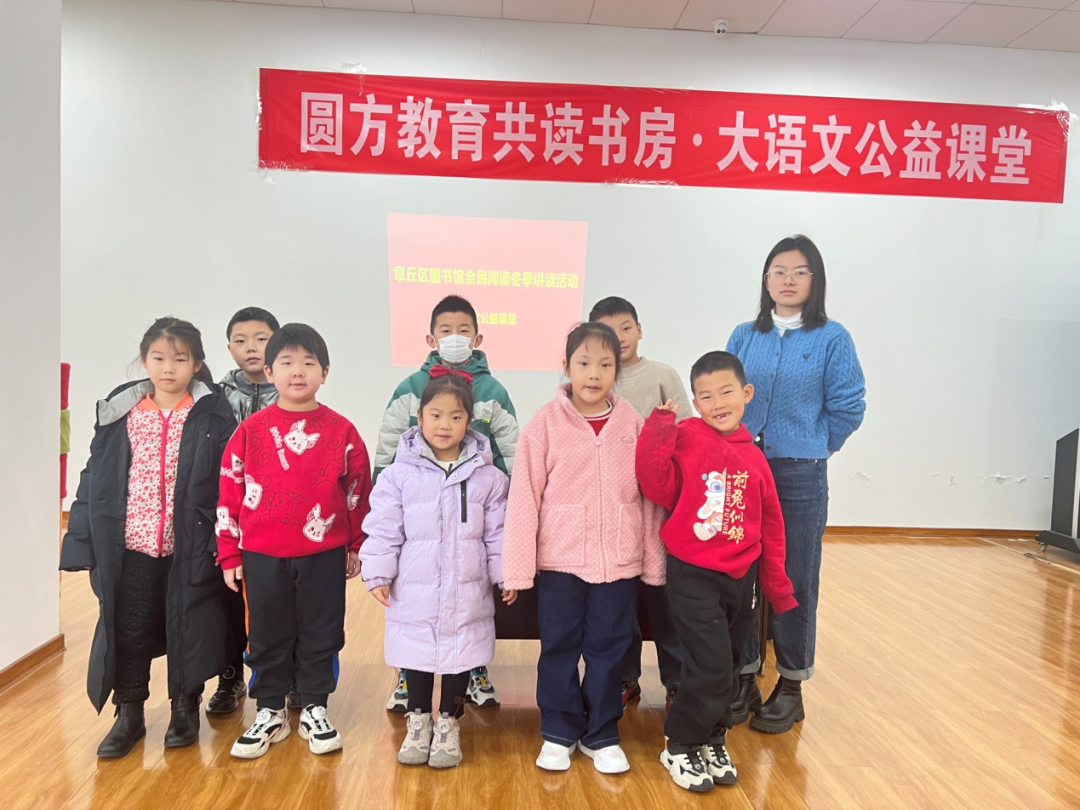 152108egxa5rcpj7nnj4s4.png
