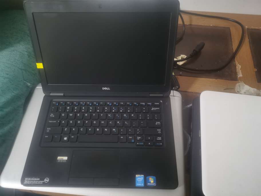 20240225164801front2_0_579_Fh9zqM7uIK6IdBhymRNyfxD392LF.jpg