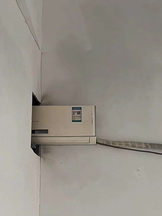 20240225192822front2_0_141420_FgVwRGZjZcJlsVGtcYrNcth13M8u.jpg